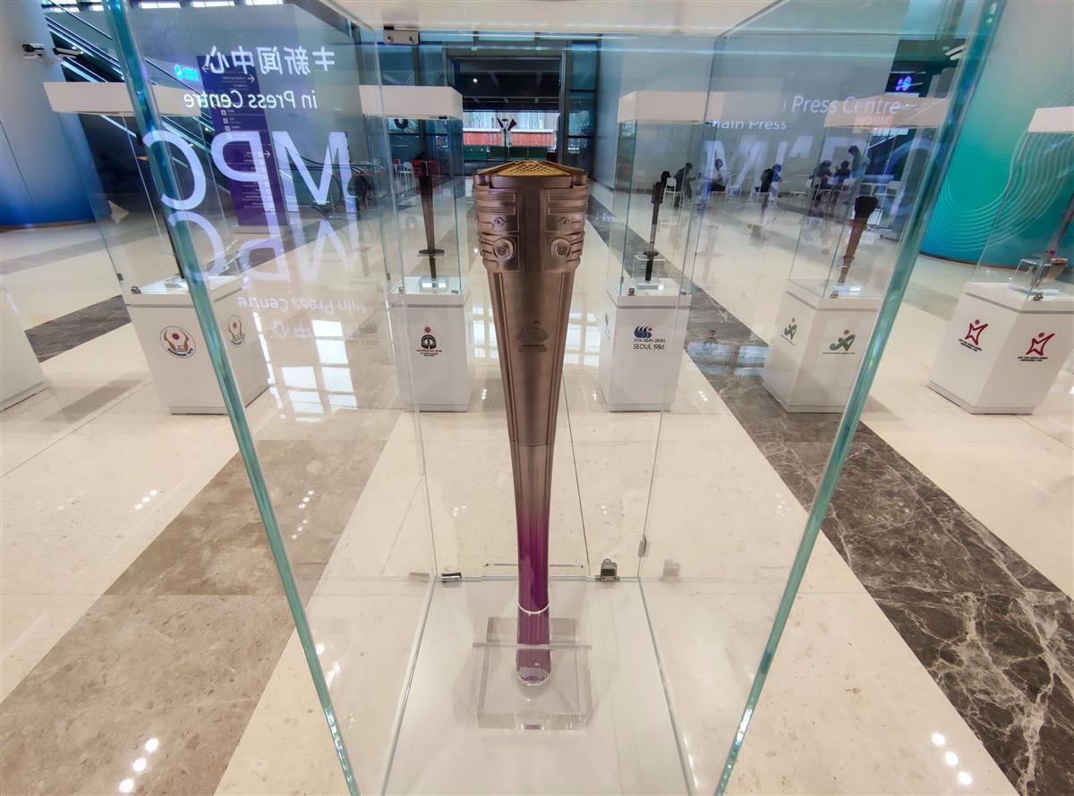 金沙游戏手机版